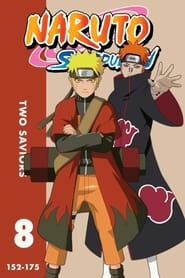 Naruto Shippūden