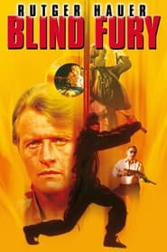 Blind Fury (1989) subtitles