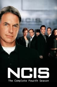 NCIS