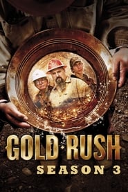 Gold Rush