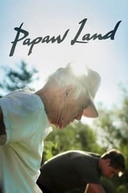 Papaw Land English  subtitles - SUBDL poster