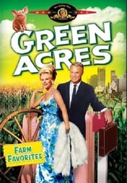 Green Acres