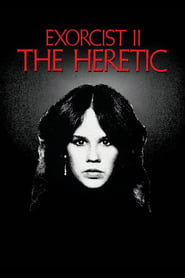 Exorcist II: The Heretic (1977) subtitles