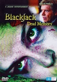 BlackJack: Dead Memory (2006) subtitles - SUBDL poster