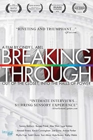 Breaking Through (2013) subtitles - SUBDL poster