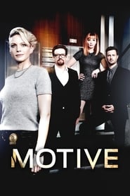 Motive (2013) subtitles - SUBDL poster