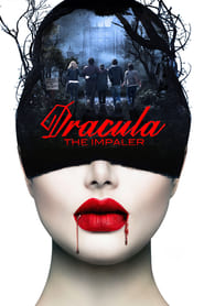 Dracula: The Impaler Spanish  subtitles - SUBDL poster