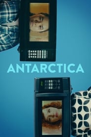 Antarctica English  subtitles - SUBDL poster