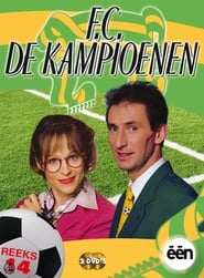 F.C. De Kampioenen