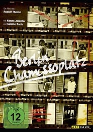 Berlin Chamissoplatz (1980) subtitles