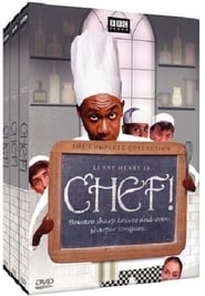 Chef!