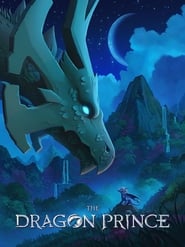 The Dragon Prince