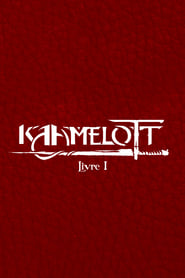 Kaamelott