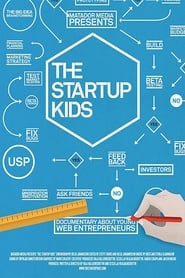 The Startup Kids (2012) subtitles