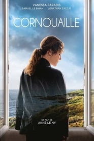 Cornouaille (2012) subtitles