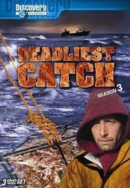 Deadliest Catch (2005) subtitles - SUBDL poster
