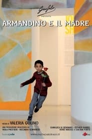 Armandino e il Madre (2010) subtitles - SUBDL poster