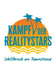 Kampf der Realitystars – Schiffbruch am Traumstrand (2020) subtitles - SUBDL poster