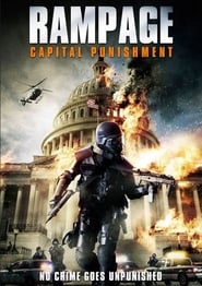 Rampage: Capital Punishment (2014) subtitles