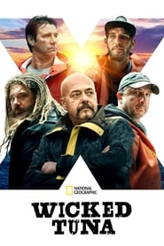 Wicked Tuna