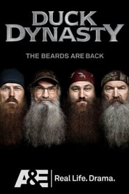 Duck Dynasty