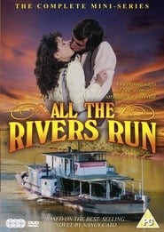 All the Rivers Run (1983) subtitles - SUBDL poster