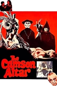 Curse of the Crimson Altar (1968) subtitles