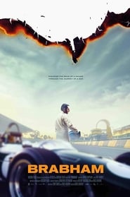 Brabham (2020) subtitles - SUBDL poster