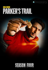 Gold Rush - Parker's Trail