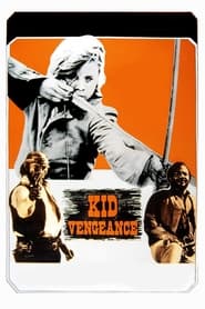 Kid Vengeance (1976) subtitles