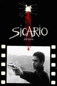 Sicario (1994) subtitles