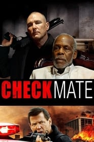 Checkmate Indonesian  subtitles - SUBDL poster