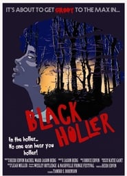 Black Holler (2017) subtitles - SUBDL poster