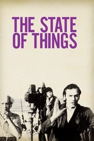 The State of Things (Der Stand der Dinge) (1982) subtitles