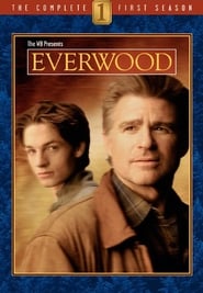 Everwood