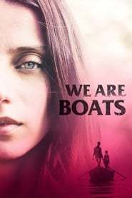 We Are Boats