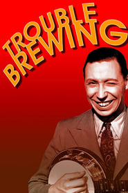 Trouble Brewing (1939) subtitles