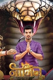 Naagin