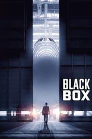 Black Box Arabic  subtitles - SUBDL poster