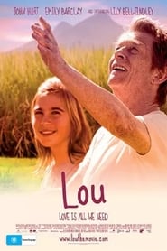 Lou (2010) subtitles