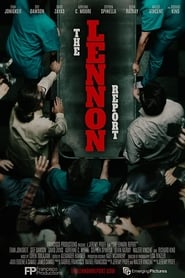 The Lennon Report (2016) subtitles - SUBDL poster