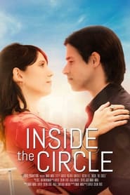 Inside the Circle Spanish  subtitles - SUBDL poster