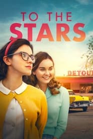 To the Stars Dutch  subtitles - SUBDL poster