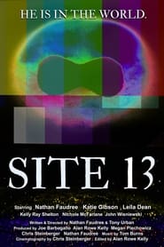 Site 13