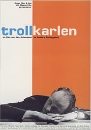The Magician: A Film About Jan Johansson (1999) subtitles - SUBDL poster