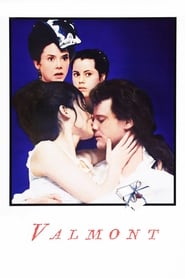 Valmont (1989) subtitles