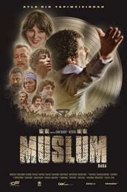 Muslum