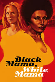Black Mama, White Mama English  subtitles - SUBDL poster