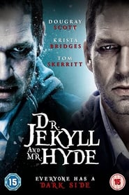 Dr. Jekyll and Mr. Hyde Dutch  subtitles - SUBDL poster
