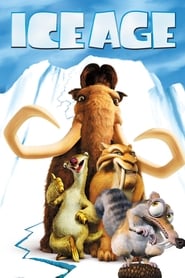 Ice Age Hebrew  subtitles - SUBDL poster